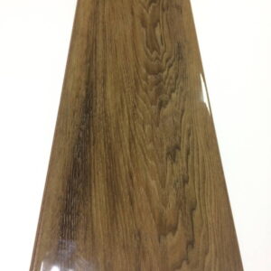 laminate-afloor-shine-12606-720x960-w1v0q70