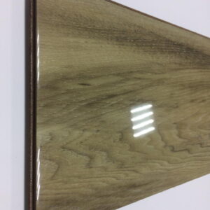 laminate-afloor-shine-12607-720x960-w1v0q70