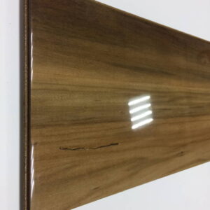 laminate-afloor-shine-12608-720x960-w1v0q70