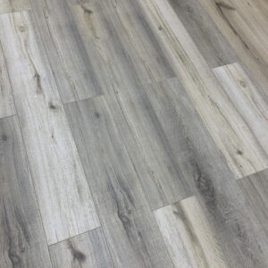 laminate-afloor-soho-12502-720x960-w6v0q70