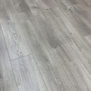 laminate-afloor-soho-12503-720x960-w6v0q70