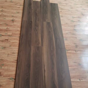 laminate-afloor-soho-12507-720x960-w8v0q70