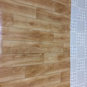 linoleum-non-brend-budgetary-magni-1-720x960-w1v0q70