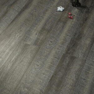 spc-tile-zeta-floors-la-casa-1235-sorrento-720x960-w1v0q70