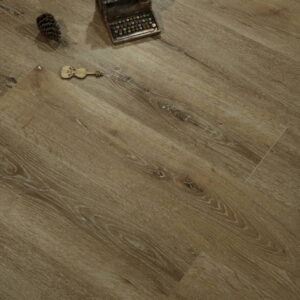 spc-tile-zeta-floors-la-casa-1236-portofino-720x960-w1v0q70