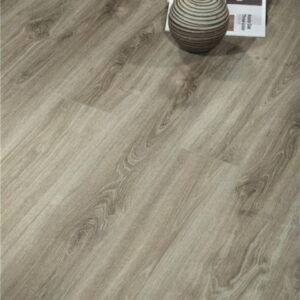 spc-tile-zeta-floors-la-casa-3739-5-venice-720x960-w1v0q70