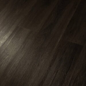 spc-tile-zeta-floors-la-casa-452-17b-verona-720x960-w1v0q70