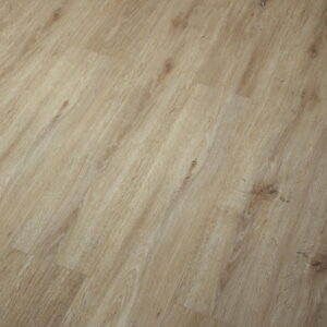 spc-tile-zeta-floors-la-casa-6087-16-cagliari-720x960-w1v0q70