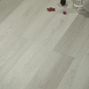 spc-tile-zeta-floors-la-casa-6160-9-rimini-720x960-w1v0q70