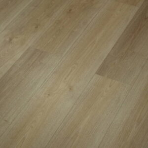 spc-tile-zeta-floors-la-casa-6574-3-milan-720x960-w1v0q70