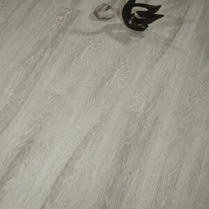 spc-tile-zeta-floors-la-casa-6619-1-naples-720x960-w1v0q70