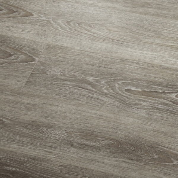 spc-tile-zeta-floors-la-casa-6622-5-florence-720x720-v1v0q70