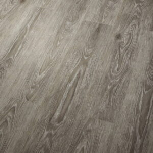 spc-tile-zeta-floors-la-casa-6622-5-florence-720x960-w1v0q70