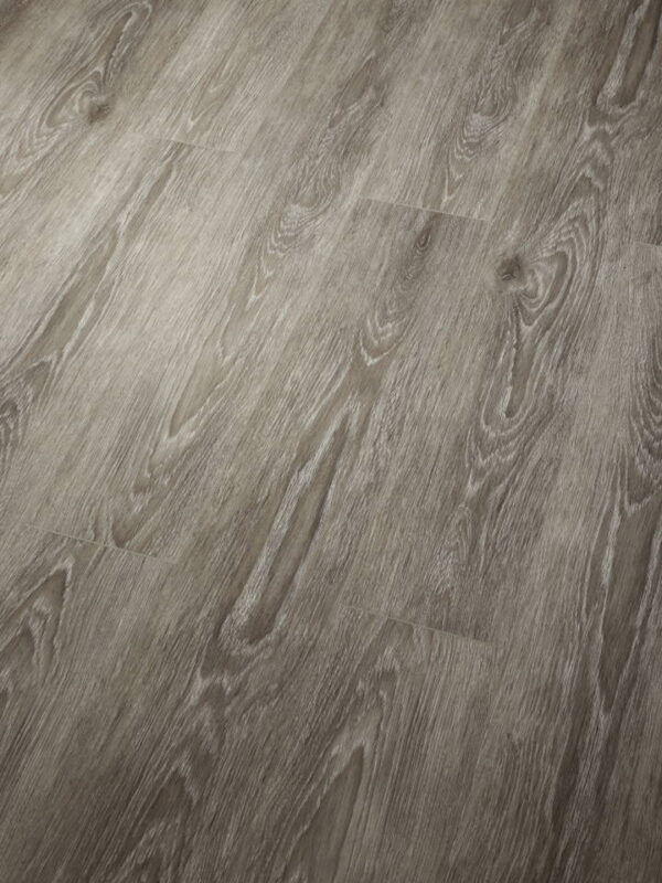 spc-tile-zeta-floors-la-casa-6622-5-florence-720x960-w1v0q70