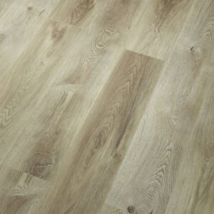 spc-tile-zeta-floors-la-casa-cda305l-02-palermo-720x960-w1v0q70