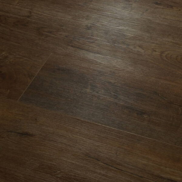 spc-tile-zeta-floors-la-casa-fc19007-5-taormina-720x720-v1v0q70