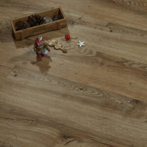 spc-tile-zeta-floors-la-casa-tc211-8-sienna-720x960-w1v0q70