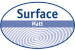 surface-matt-75x50-v1v0q70