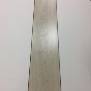 laminate-mostflooring-brilliant-a11708-720x960-w1v0q70