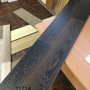 laminate-mostflooring-brilliant-a11714-720x960-w5v0q70