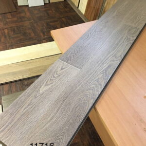 laminate-mostflooring-brilliant-a11716-720x960-w5v0q70