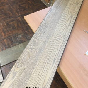 laminate-mostflooring-brilliant-a11718-720x960-w5v0q70