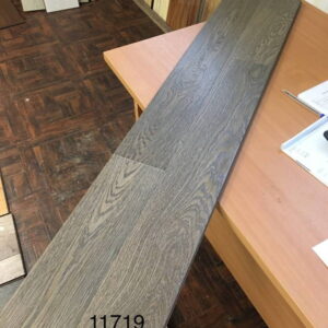 laminate-mostflooring-brilliant-a11719-720x960-w5v0q70