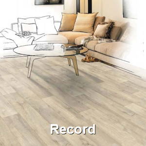 collection-linoleum-ideal-record-300x300-v1v0q70