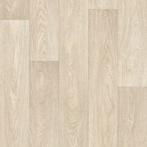 linoleum-ideal-record-kraft-oak-1-720x960-w1v0q70