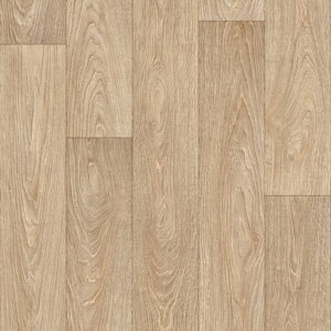 linoleum-ideal-record-kraft-oak-2-720x960-w1v0q70