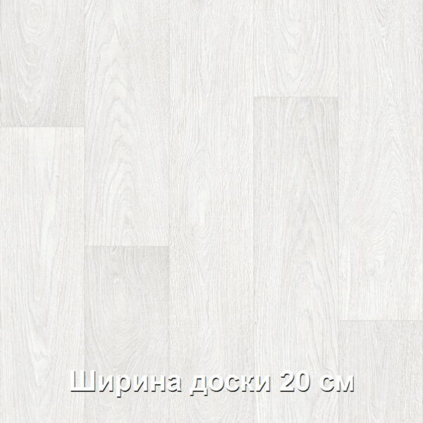 linoleum-ideal-record-kraft-oak-3-720x720-v1v0q70