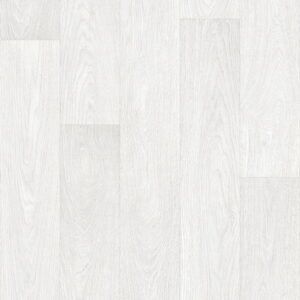 linoleum-ideal-record-kraft-oak-3-720x960-w1v0q70