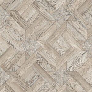 linoleum-ideal-record-madera-3-720x960-w1v0q70