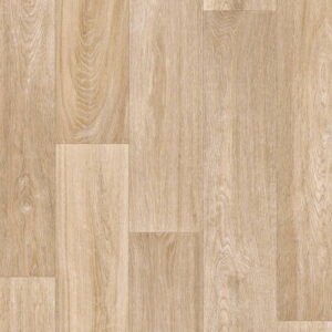 linoleum-ideal-record-pure-oak-1-720x960-w1v0q70