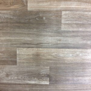 linoleum-ideal-record-pure-oak-2-720x960-w1v0q70