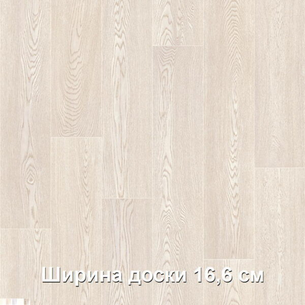linoleum-ideal-record-pure-oak-4-720x720-v1v0q70