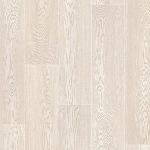 linoleum-ideal-record-pure-oak-4-720x960-w1v0q70