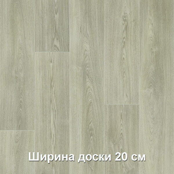 linoleum-ideal-ultra-columbian-oak-1-720x720-v1v0q70