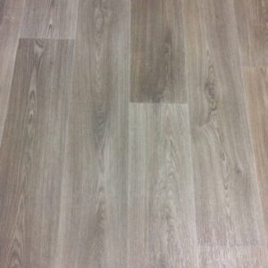 linoleum-ideal-ultra-columbian-oak-1-720x960-w1v0q70