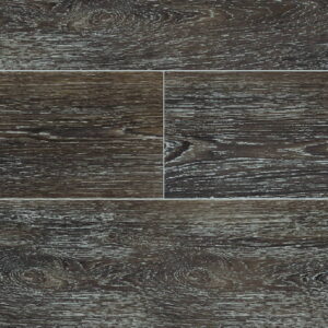 linoleum-ideal-ultra-columbian-oak-2-720x960-w1v0q70