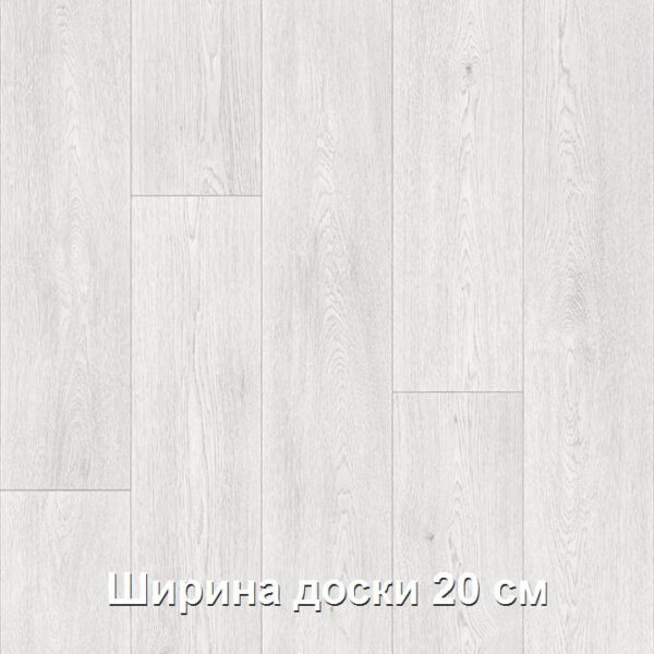 linoleum-ideal-ultra-columbian-oak-4-720x720-v1v0q70