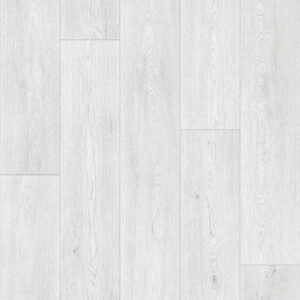 linoleum-ideal-ultra-columbian-oak-4-720x960-w1v0q70