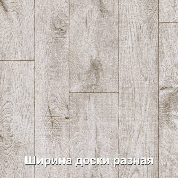 linoleum-ideal-ultra-country-oak-1-720x720-v1v0q70