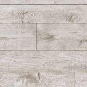 linoleum-ideal-ultra-country-oak-1-720x720-w1v0q70