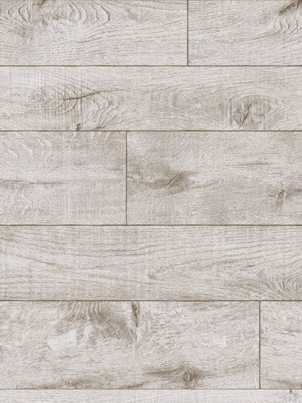 linoleum-ideal-ultra-country-oak-1-720x720-w1v0q70