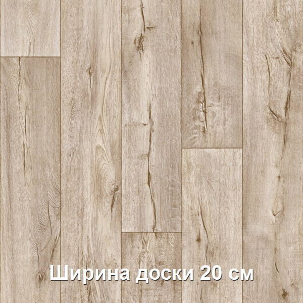 linoleum-ideal-ultra-cracked-oak-1-720x720-v1v0q70
