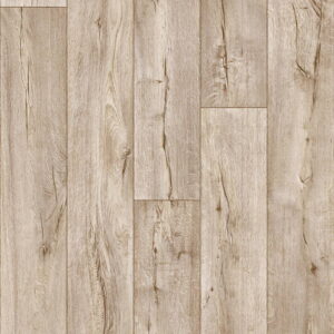 linoleum-ideal-ultra-cracked-oak-1-720x960-w1v0q70