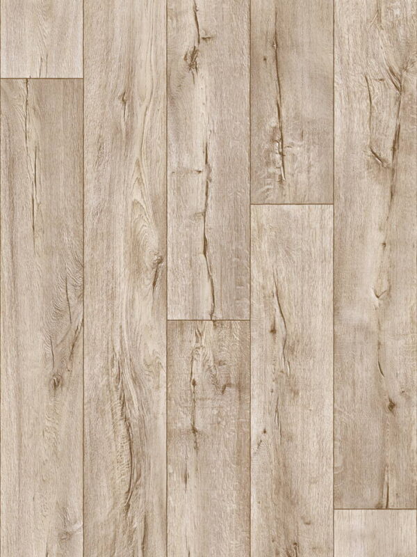 linoleum-ideal-ultra-cracked-oak-1-720x960-w1v0q70
