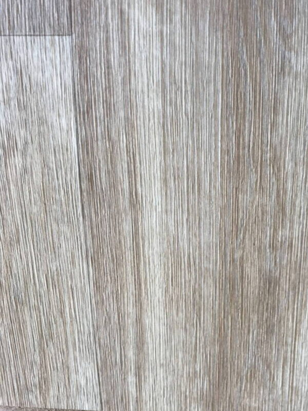 linoleum-ideal-ultra-cracked-oak-1-720x960-w3v0q70