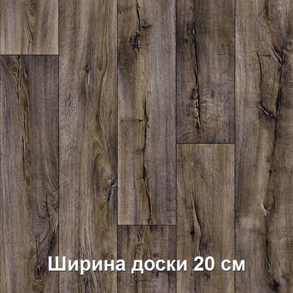 linoleum-ideal-ultra-cracked-oak-2-720x720-v1v0q70